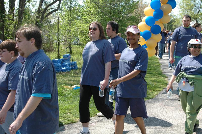 NAMIWalk07 (260) 